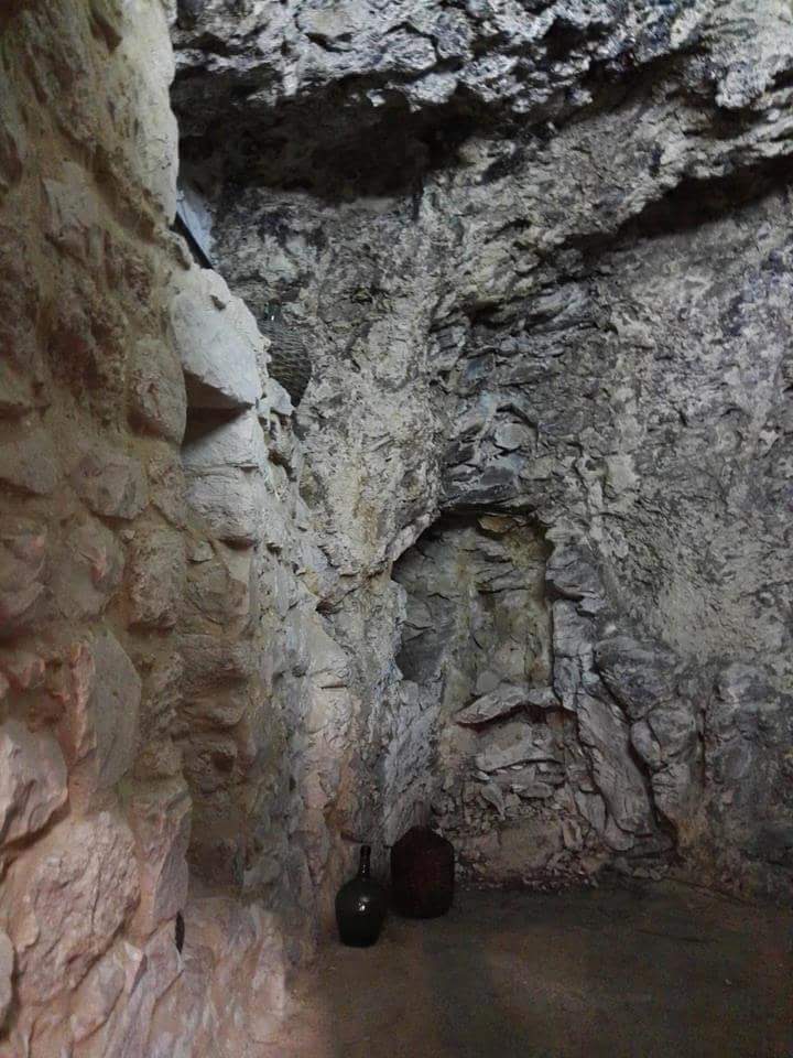 الناصرة | موسوعة القرى الفلسطينية